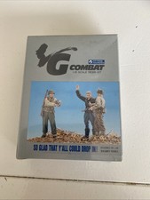 gunze sangyo 1:35 Resin