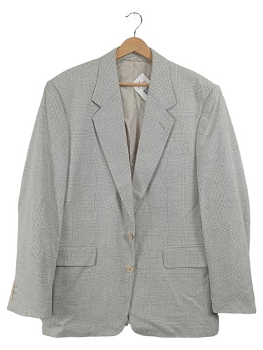 Classics herren sakko - classics, gr.