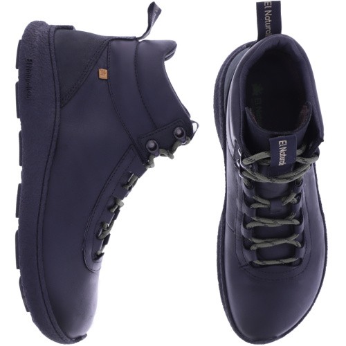 Naturalista oroel n5436 - el,