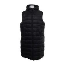 Marc O'Polo, Daunenweste