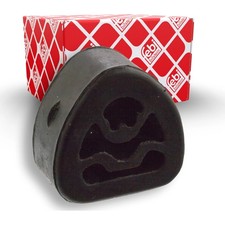 febi bilstein 10039 Halter