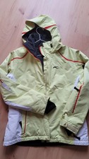 Skijacke KJUS Gr. L