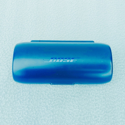 Bose sport earbuds - bose,