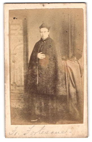 Fotografie portrait hoher - fotografie,