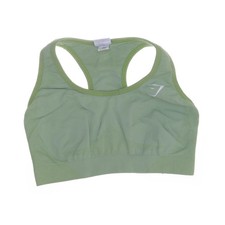 Gymshark, Sport-BH, Größe