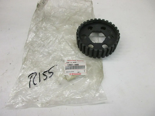 R155 kawasaki ninja zl - r155., zx-7