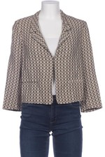 RENE LEZARD Blazer Damen