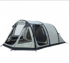 Verkaufe Mein Aufblasbares