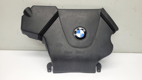Bmw 3er e46 316i - 3er,