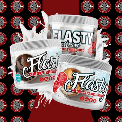 Sinob flasty 250g - sinob,