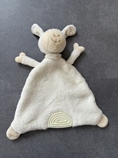 Topomini | Topolino | Schaf |