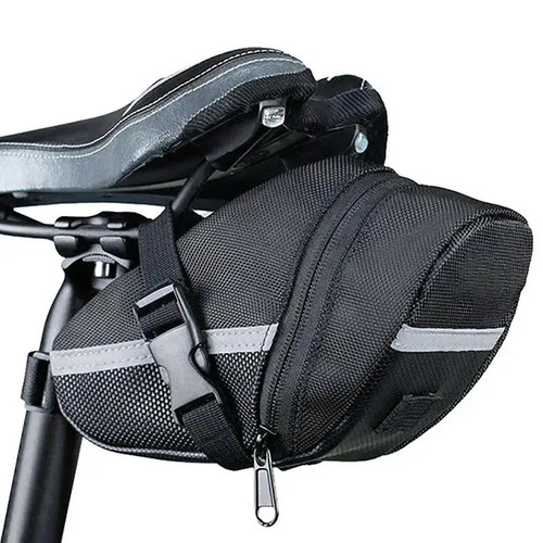 Fahrradtasche satteltasche - fahrradtasche,