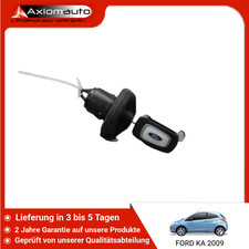 🇩🇪 KRAFTSTOFFTANKDECKEL