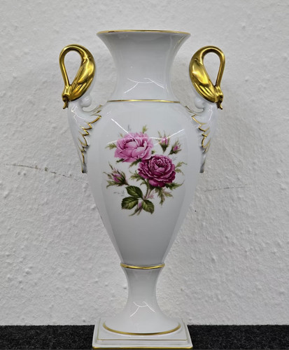 Deko dekoration vase - dekoration,