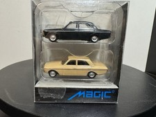 Magic (Herpa) 1/87 Nr. 451550
