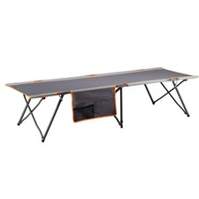 Feldbett Campingbett