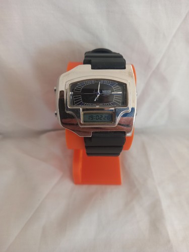 Citizen independent 1481010 - independent,