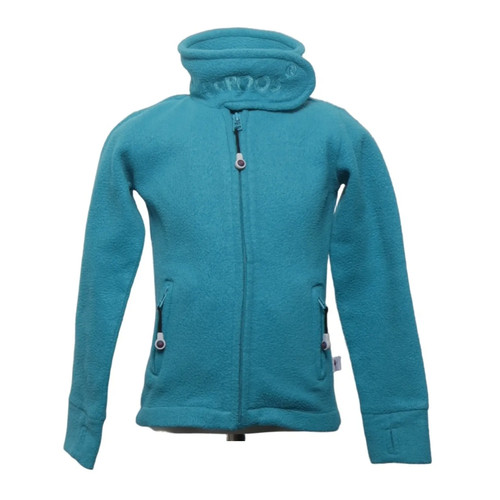 Kangaroos fleecejacke unisex - fleecejacke,,
