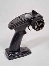 Reely RAW Blau Rc Monstertruck RAW Orange Rc Dune Buggy Fernsteuerung Ersatzteil