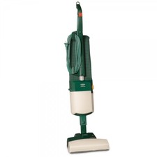 Vorwerk staubsauger kobold 121 - vorwerk,