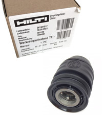 Hilti bohrfutter 2296384 für - hilti,