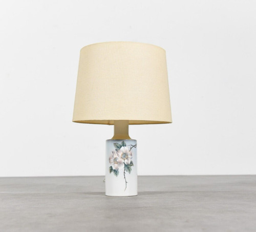 Royal copenhagen fog morup - royal,