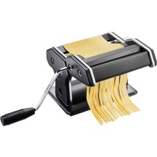 Pasta pastamaschine - pasta,
