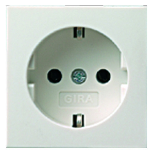 Stück gira 492003 - 10,