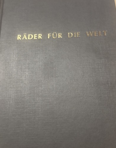 Buch die geschichte der opel - die,