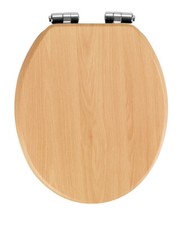 Wenko sitz buche natur - wenko,