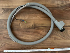 Bauknecht Spülmaschine Aquastop Zulaufschlauch 1600 mm 482000023524 C00372679