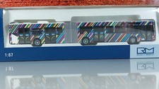 Rietze MB Citaro G Ingolstadt