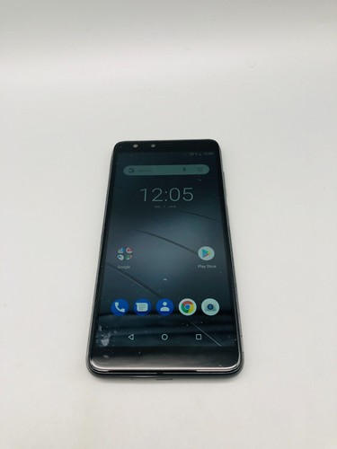 Gigaset gs100 handy - handy, smartphone