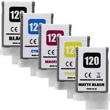 Tinte kompatibel zu Canon