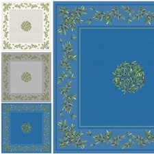 Tischdecke Baumwolle