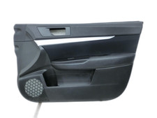 Türverkleidung Grill Türpappe Rechts Vorne für Subaru Outback 4 IV BR 13-14