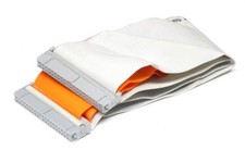 Dell 8T817 Optiplex GX260