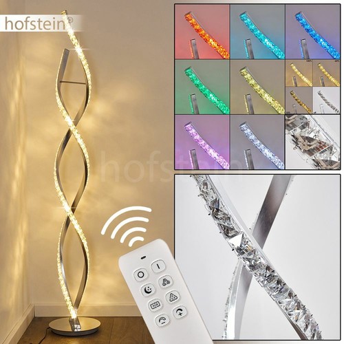 Rgb led wohn schlaf zimmer - wohn,