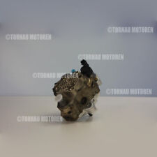 Hochdruckpumpe für Opel Astra Corsa 1.7 CDTI 973 279 24 / Z17DTH