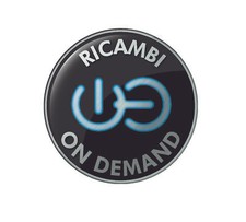 G3 Clop Dachträger Kit Stahl