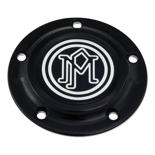 Point cover scallop - cover,