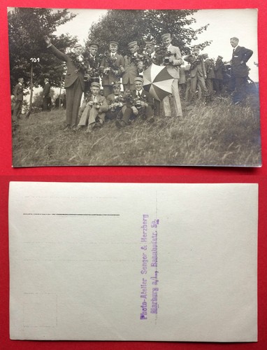 Studentika foto marburg an - studentika,