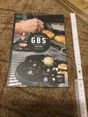 Der weber gbs - der,