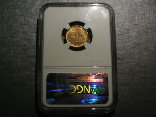 Usa sesqui 1926 - sesqui, gold