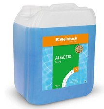 STEINBACH Algezid flüssig, 5