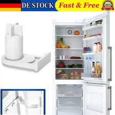 Buchse Türscharnierbuchse