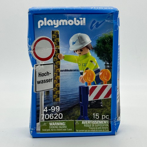 Playmobil 70620 - playmobil®,