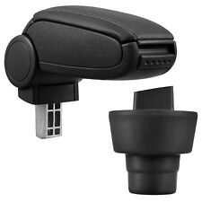 Armlehne Mittelarmlehne MAL