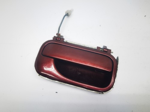 Opel vectra türgriff tür - opel, b