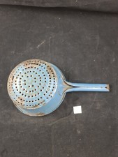 Sieb Seiher Durchschlag